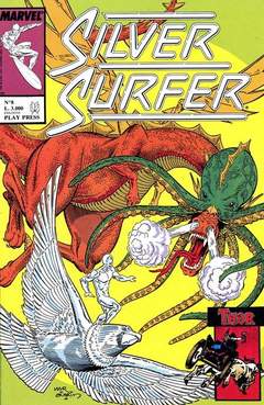 SILVER SURFER (PLAY PRESS) - 8_thumbnail
