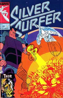 SILVER SURFER (PLAY PRESS) - 5_thumbnail SILVER SURFER (PLAY PRESS) - 5_thumbnail