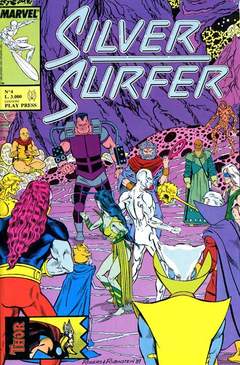 SILVER SURFER (PLAY PRESS) - 4_thumbnail