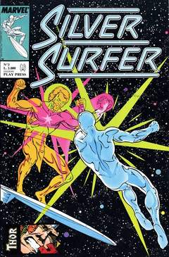 SILVER SURFER (PLAY PRESS) - 3_thumbnail