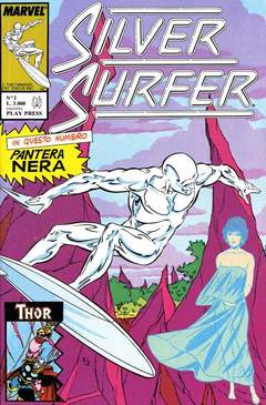SILVER SURFER (PLAY PRESS) - 2_thumbnail