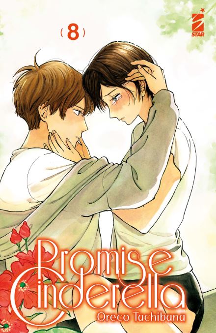 PROMISE CINDERELLA - 8_thumbnail PROMISE CINDERELLA - 8_thumbnail