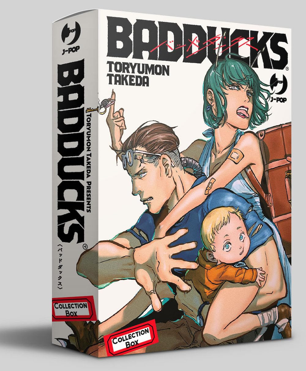 BADDUCKS BOX - 1_thumbnail BADDUCKS BOX - 1_thumbnail