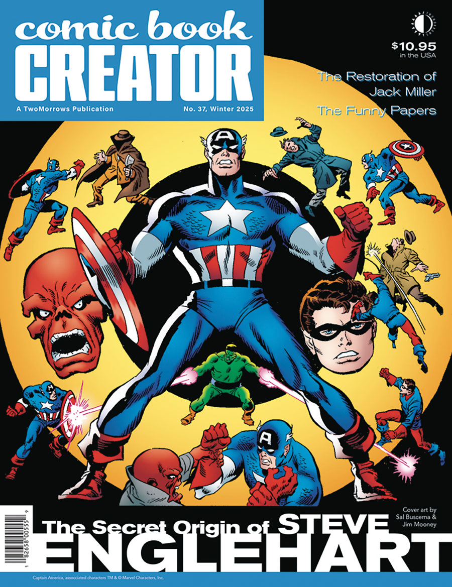COMIC BOOK CREATOR - 37_thumbnail COMIC BOOK CREATOR - 37_thumbnail