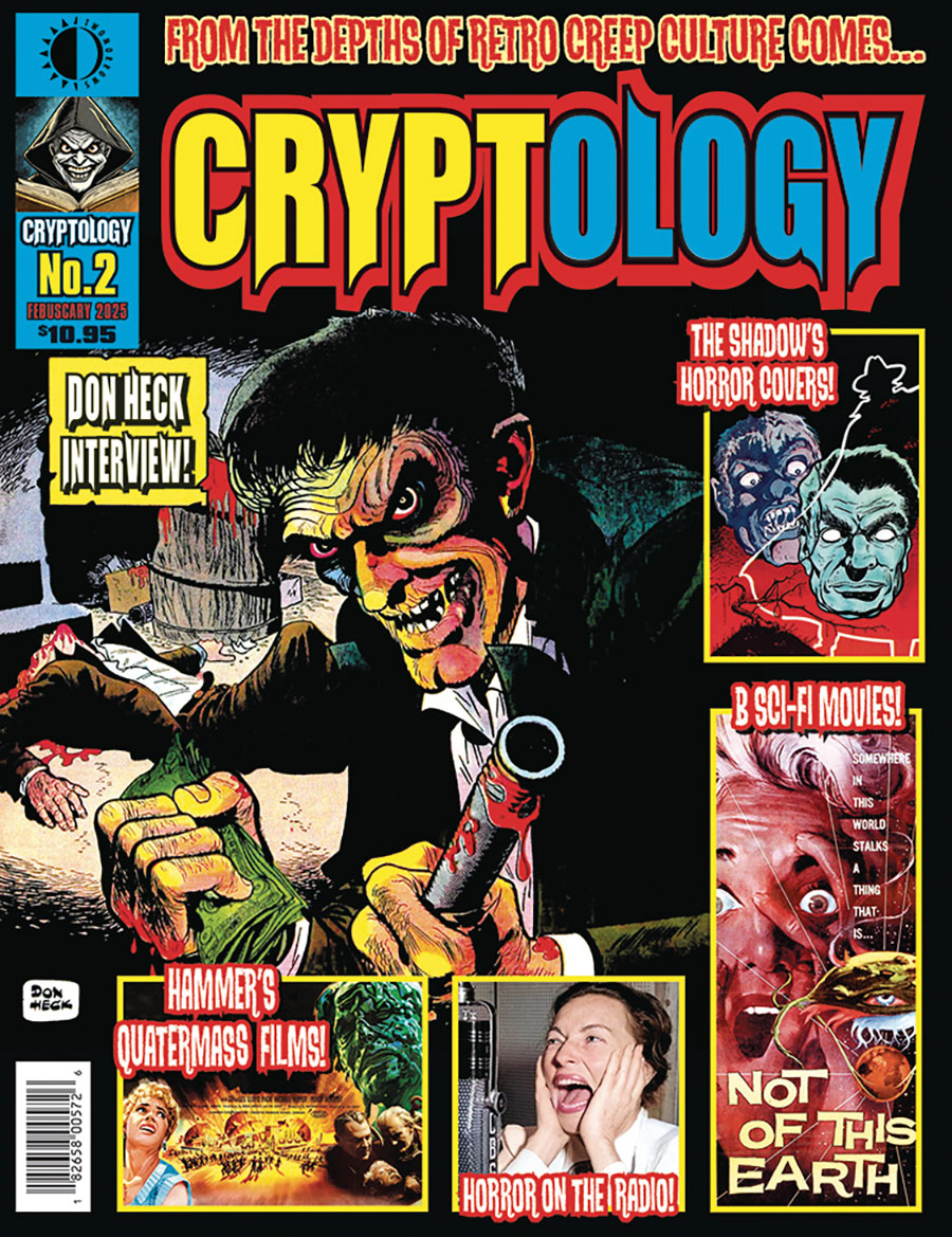 CRYPTOLOGY - 2_thumbnail