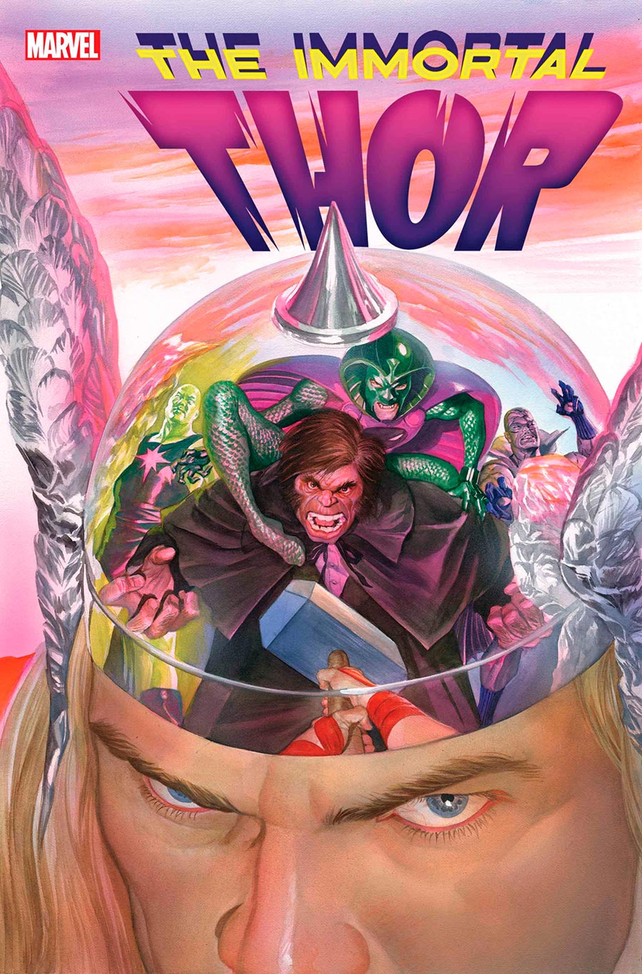 IMMORTAL THOR (MARVEL 2023) - 18_thumbnail IMMORTAL THOR (MARVEL 2023) - 18_thumbnail