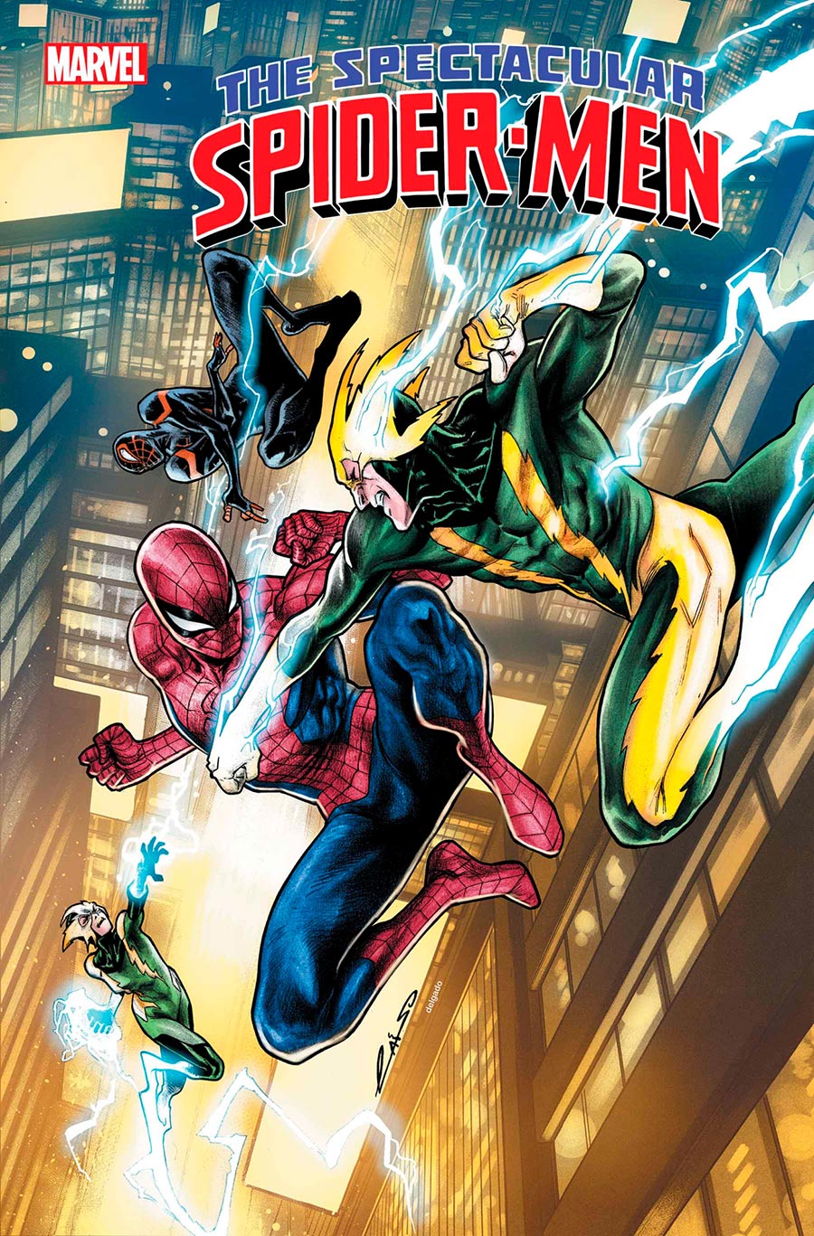 SPECTACULAR SPIDER-MEN (MARVEL 2024) - 10_thumbnail