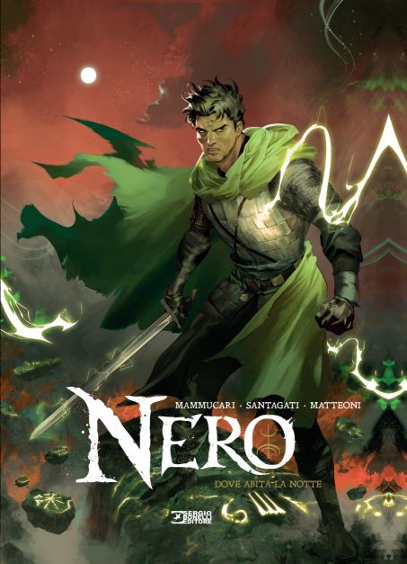NERO (BONELLI) Variant - 7_thumbnail NERO (BONELLI) Variant - 7_thumbnail