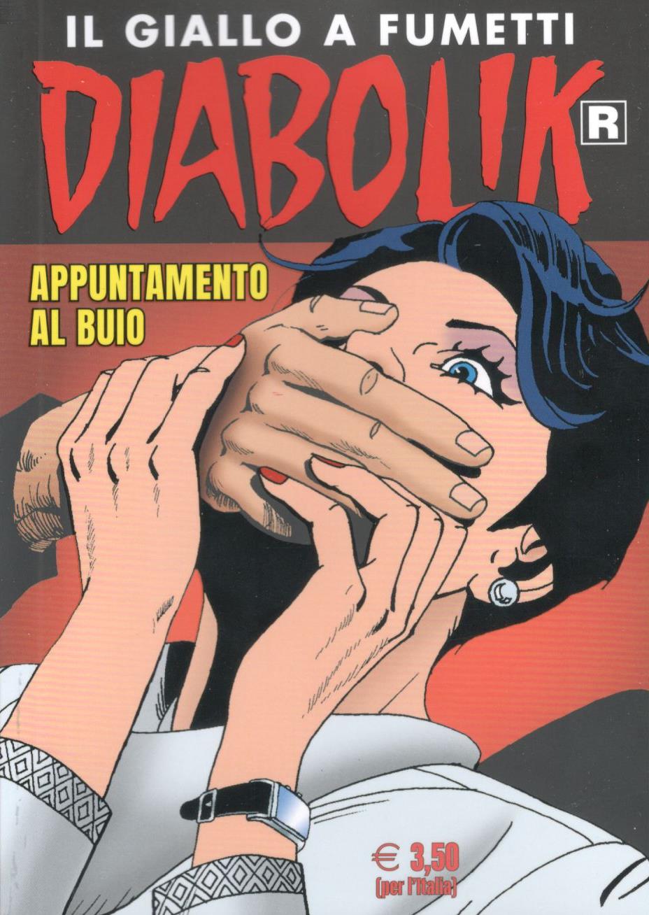 DIABOLIK RISTAMPA - 759_thumbnail DIABOLIK RISTAMPA - 759_thumbnail