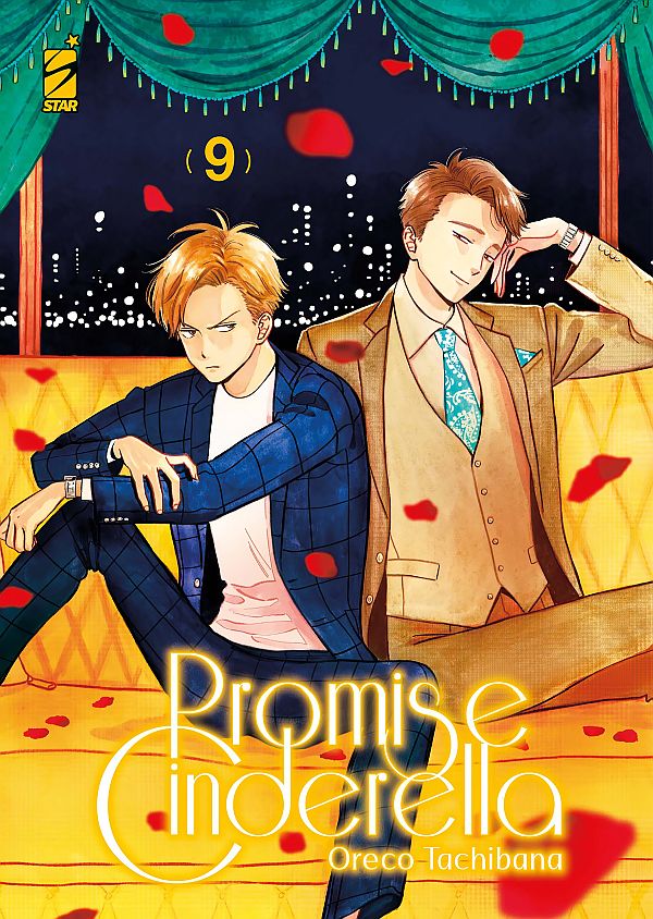 PROMISE CINDERELLA - 9_thumbnail PROMISE CINDERELLA - 9_thumbnail