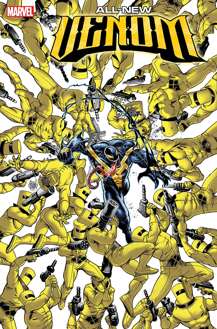 ALL-NEW VENOM - 2_thumbnail ALL-NEW VENOM - 2_thumbnail