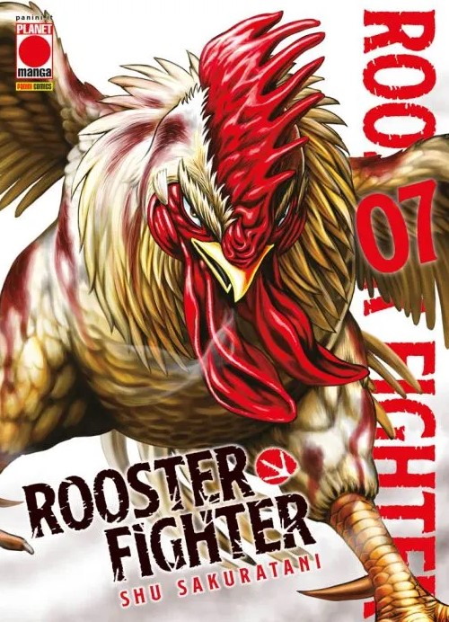 ROOSTER FIGHTER - 7_thumbnail