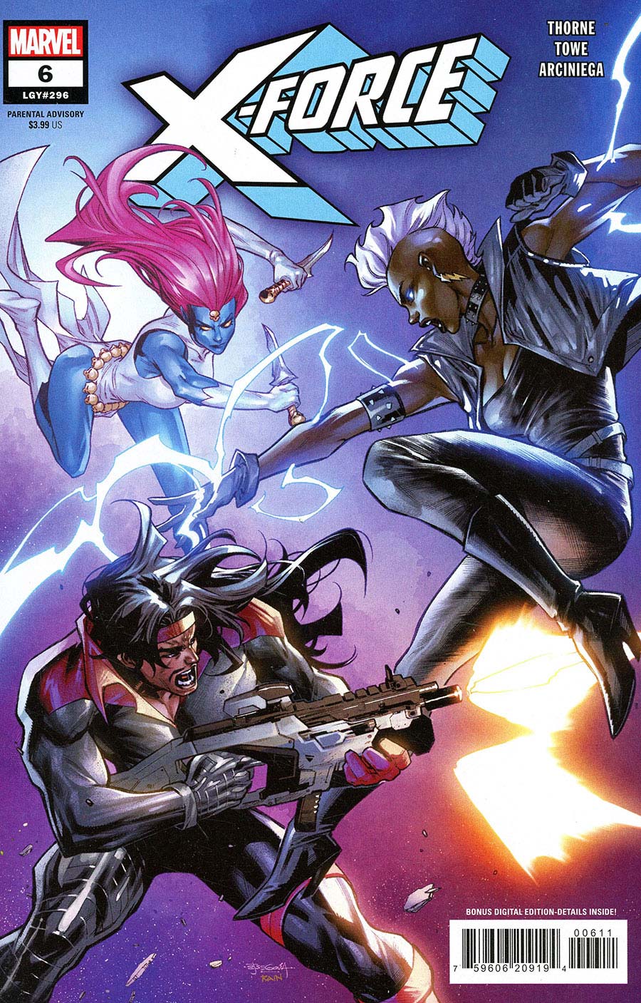 X-FORCE VOL 7 (2024) - 6_thumbnail X-FORCE VOL 7 (2024) - 6_thumbnail