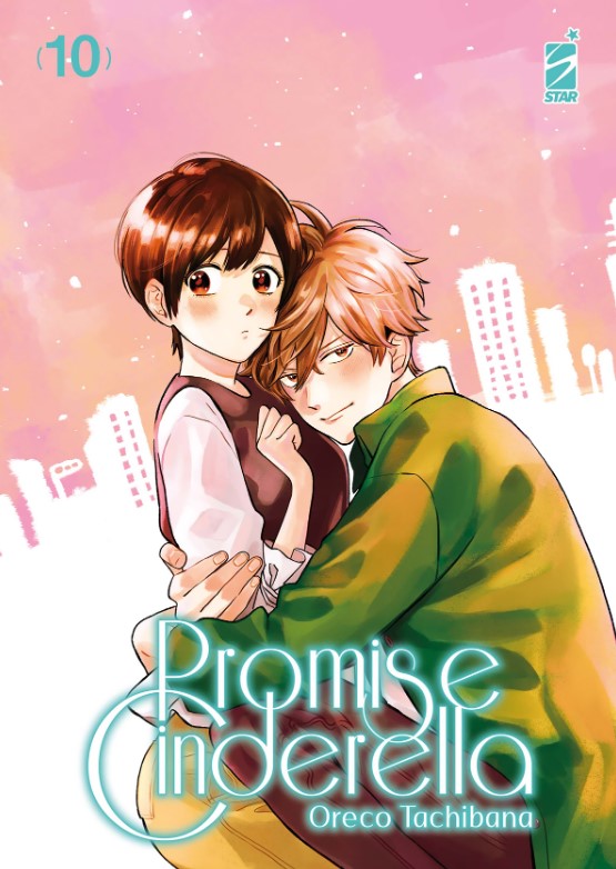PROMISE CINDERELLA - 10_thumbnail PROMISE CINDERELLA - 10_thumbnail