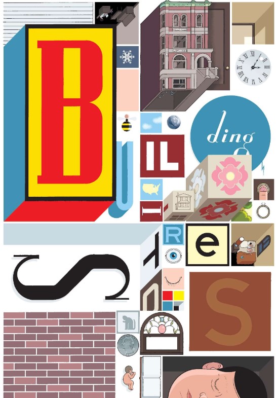 BUILDING STORIES - 1_thumbnail BUILDING STORIES - 1_thumbnail