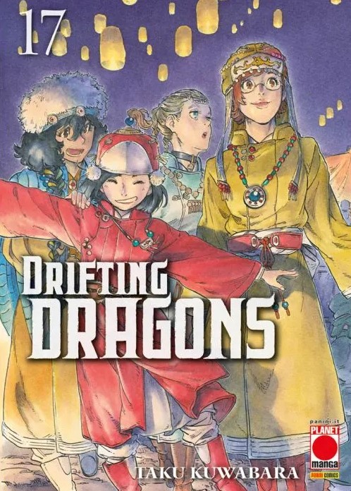 DRIFTING DRAGONS - 17_thumbnail