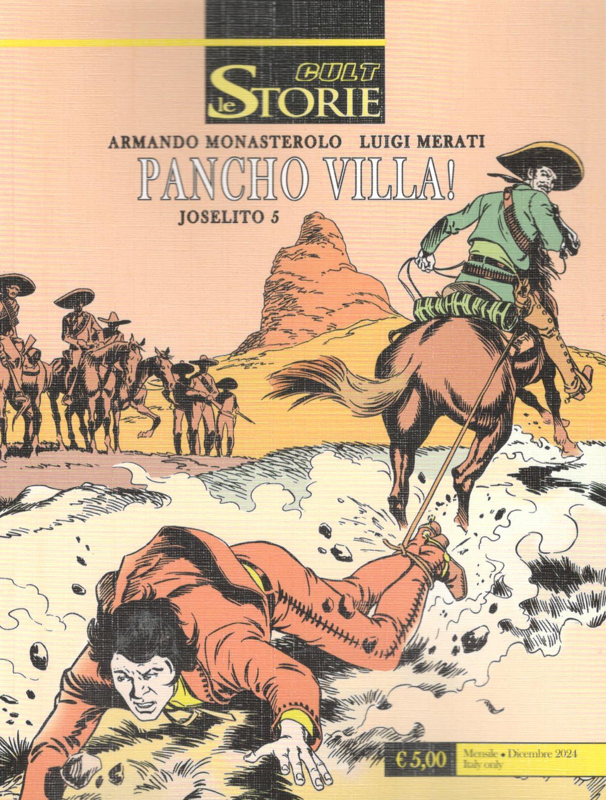 STORIE LE - 146_thumbnail