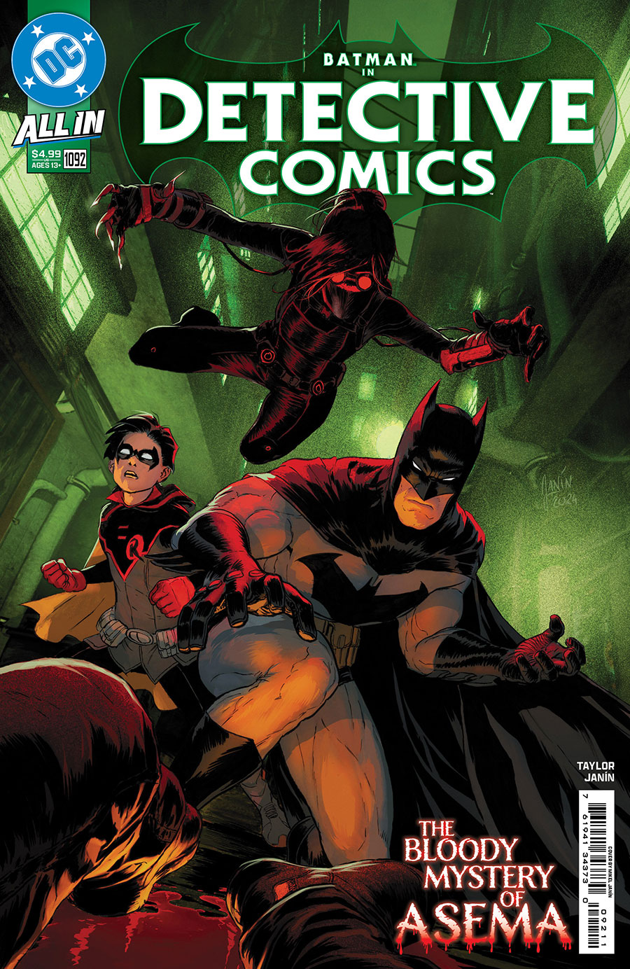 DETECTIVE COMICS VOL 02 (2016) - 1092_thumbnail DETECTIVE COMICS VOL 02 (2016) - 1092_thumbnail
