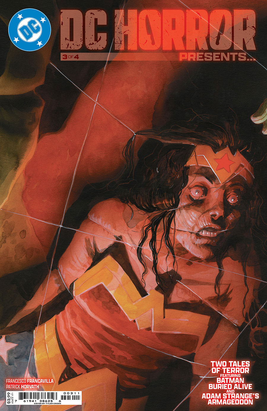 DC HORROR PRESENTS (DC) - 3_thumbnail DC HORROR PRESENTS (DC) - 3_thumbnail