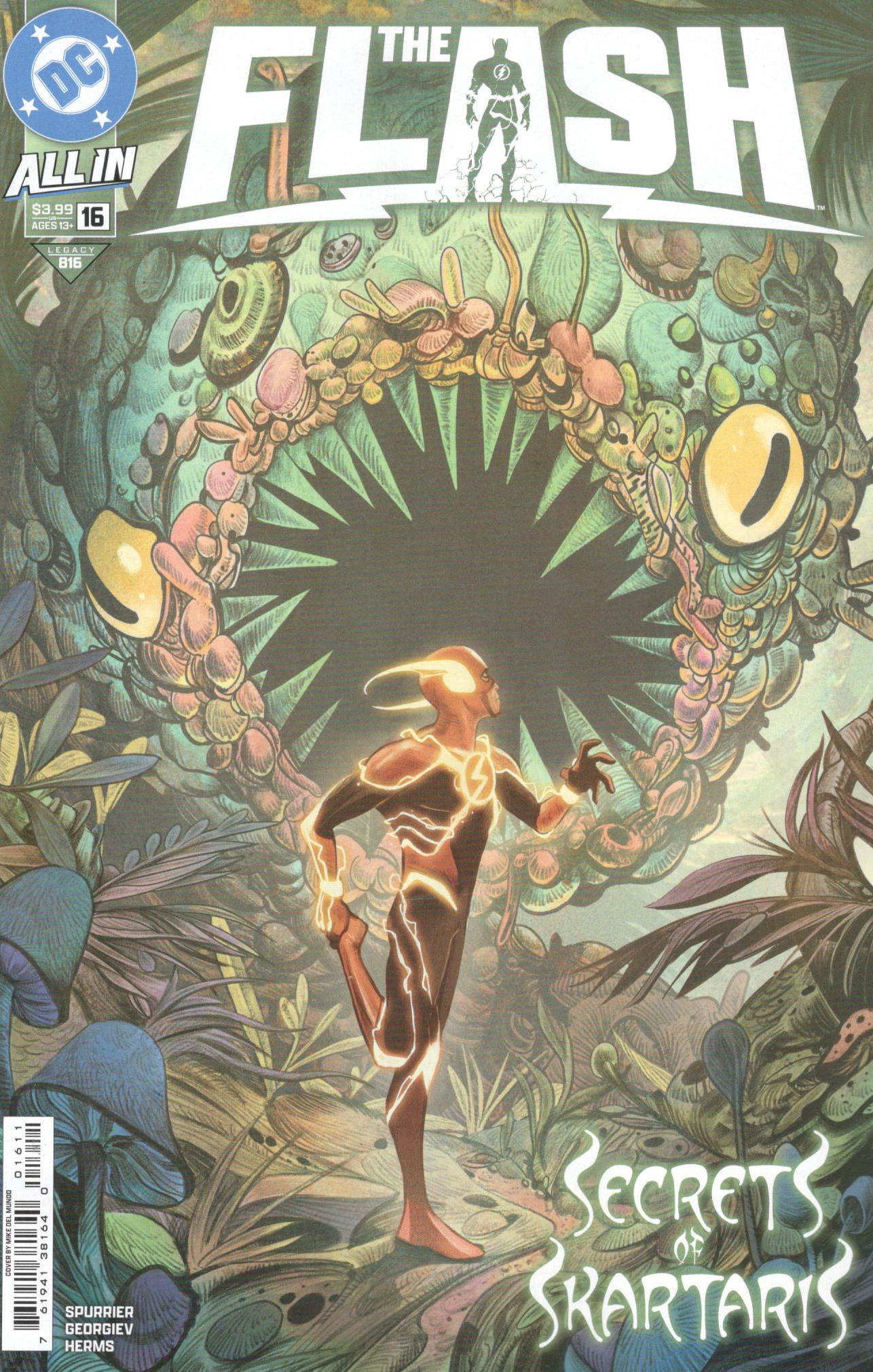 FLASH THE VOL 6 (DC 2023) - 16_thumbnail FLASH THE VOL 6 (DC 2023) - 16_thumbnail