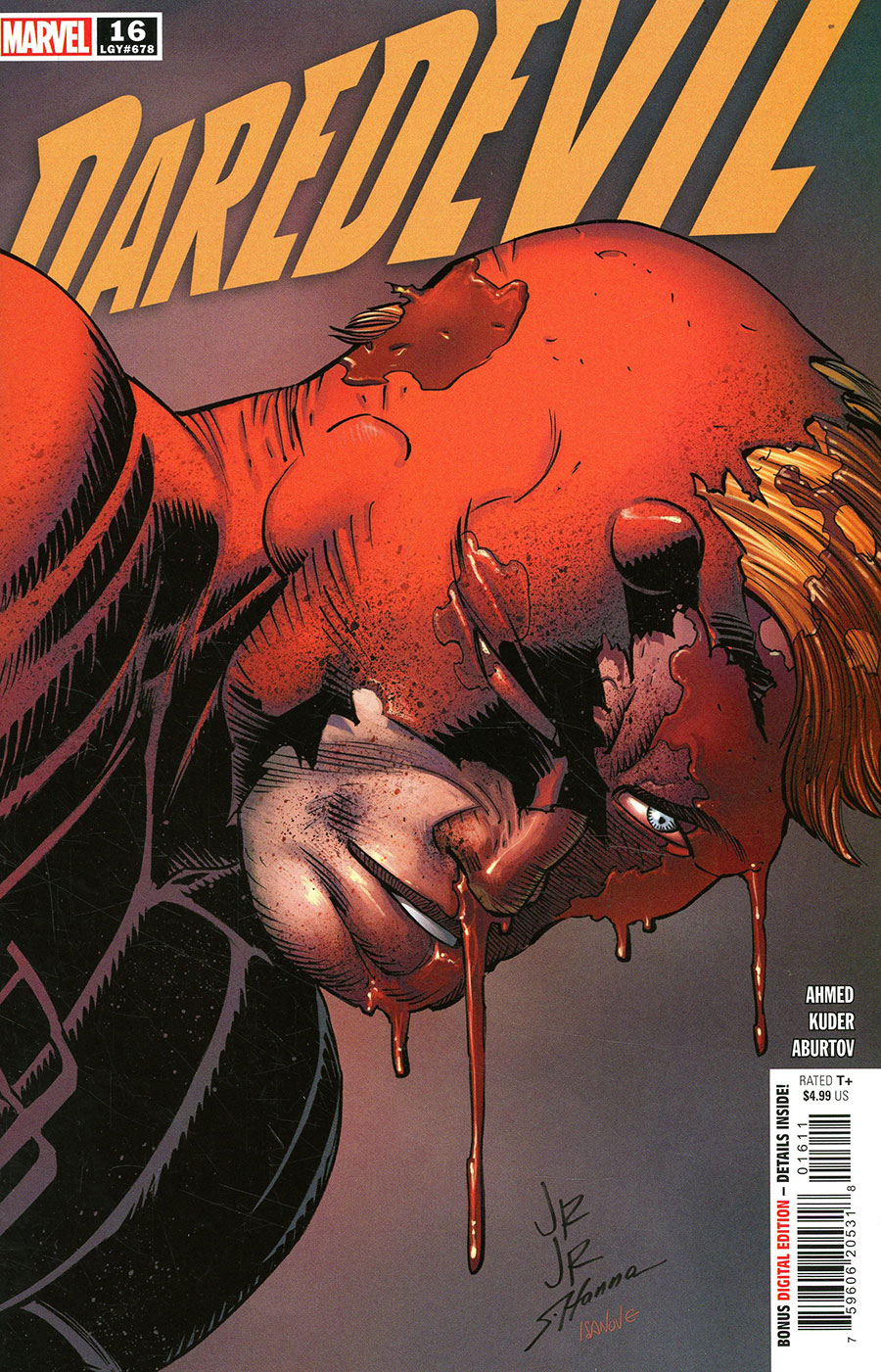 DAREDEVIL VOL 8 (MARVEL 2023) - 16_thumbnail DAREDEVIL VOL 8 (MARVEL 2023) - 16_thumbnail