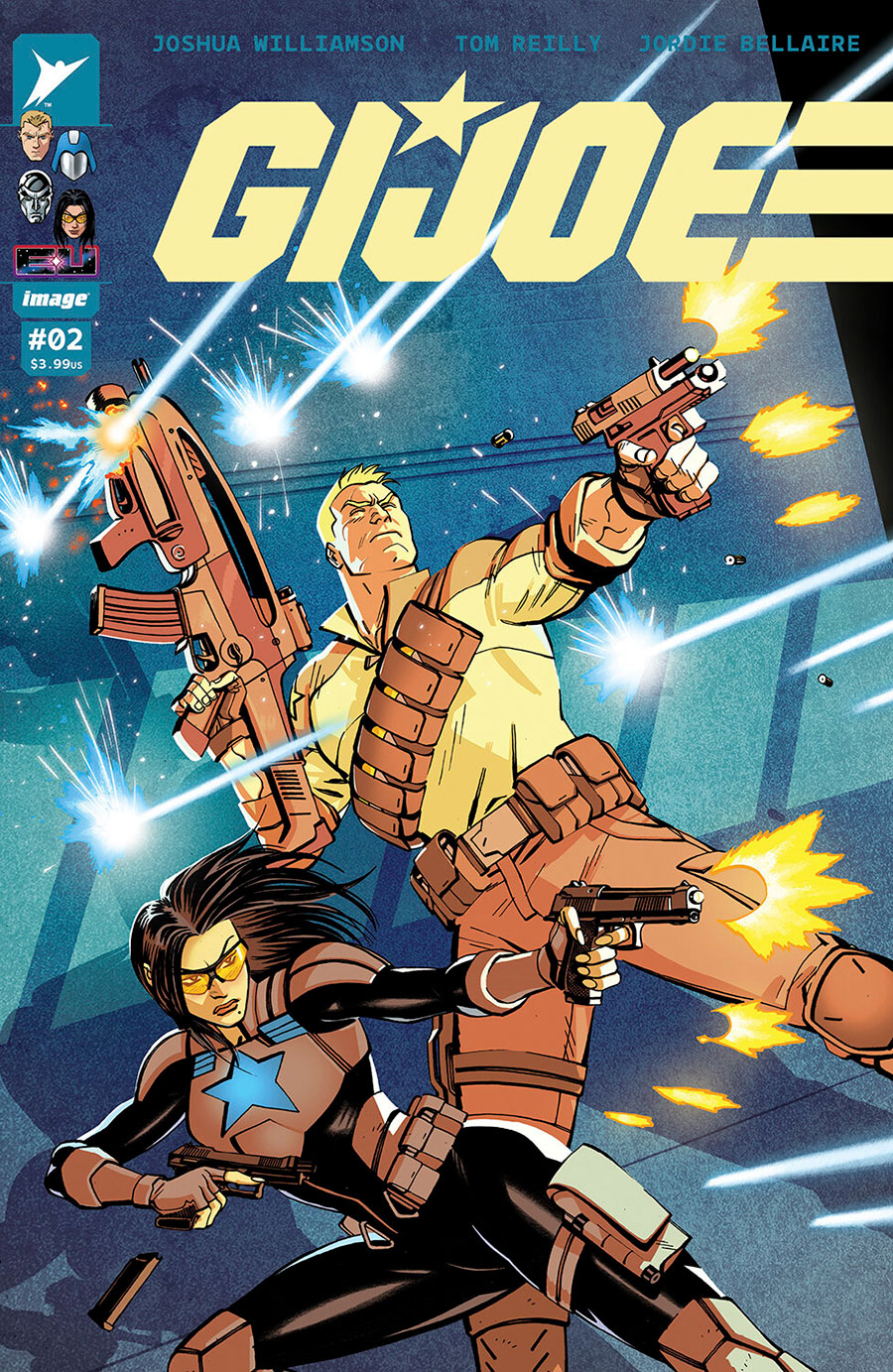 GI JOE VOL 10 (2024) - 2_thumbnail