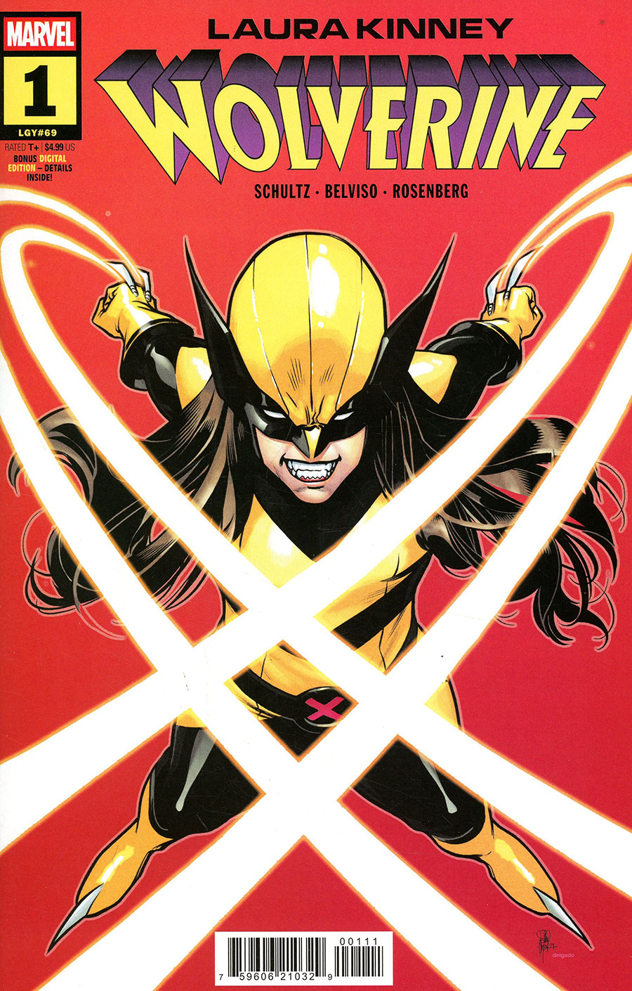 LAURA KINNEY WOLVERINE - 1_thumbnail