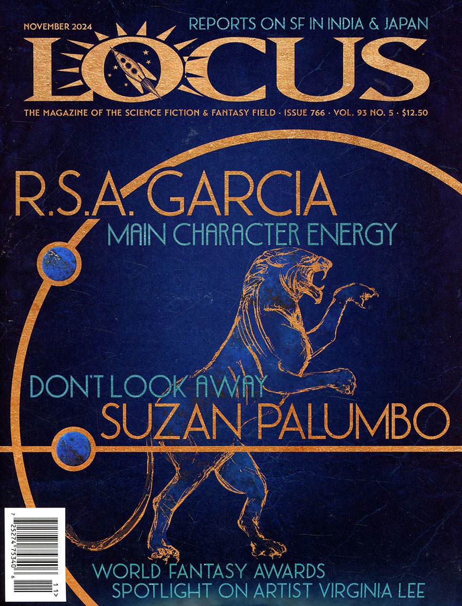 LOCUS - 766_thumbnail LOCUS - 766_thumbnail