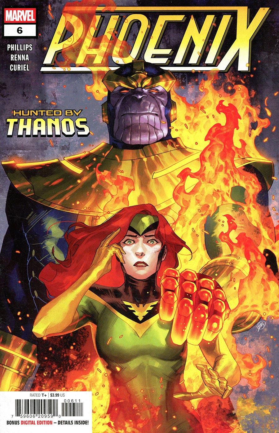 PHOENIX (2024) - 6_thumbnail PHOENIX (2024) - 6_thumbnail
