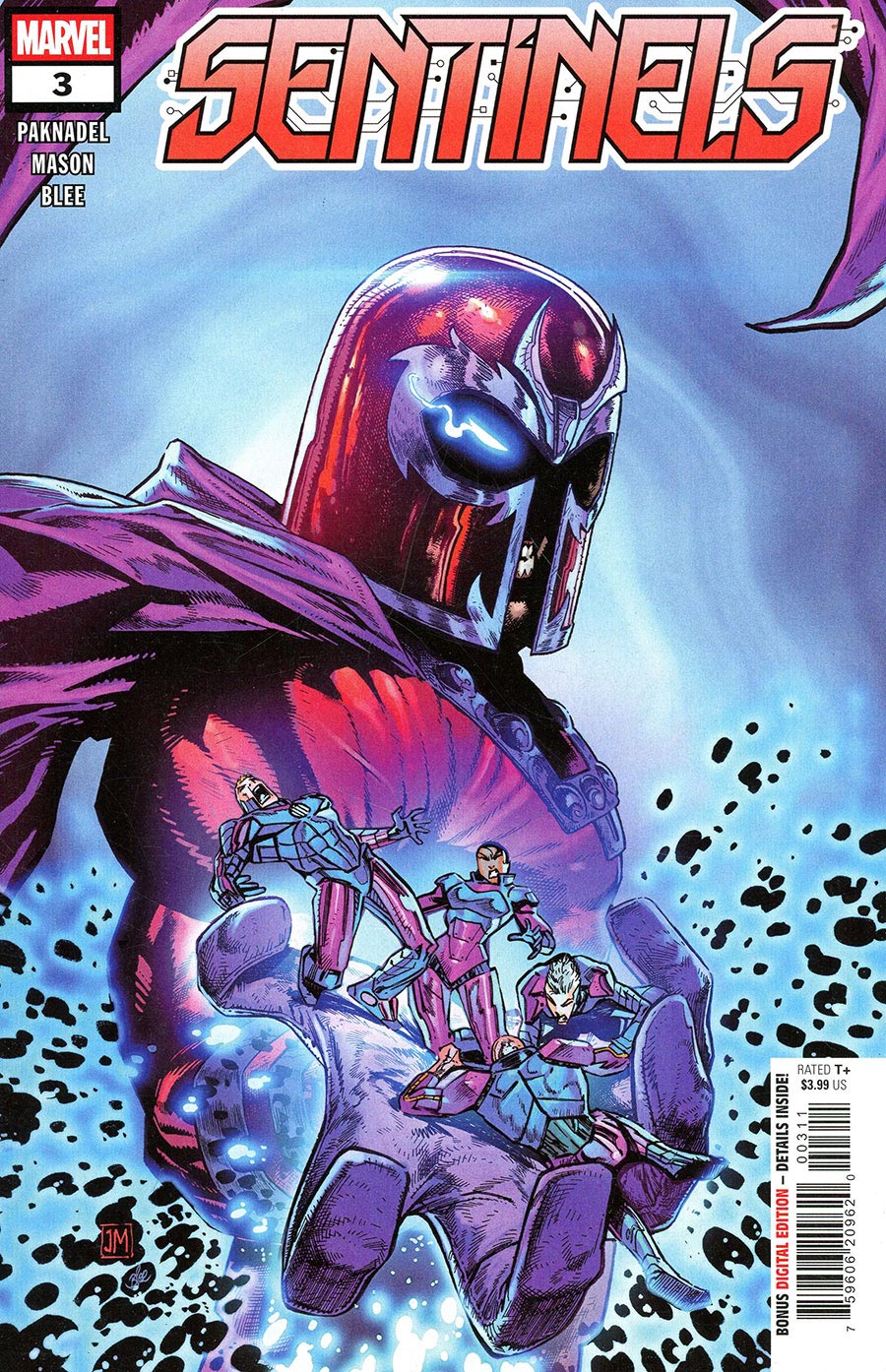 SENTINELS (of5) - 3_thumbnail