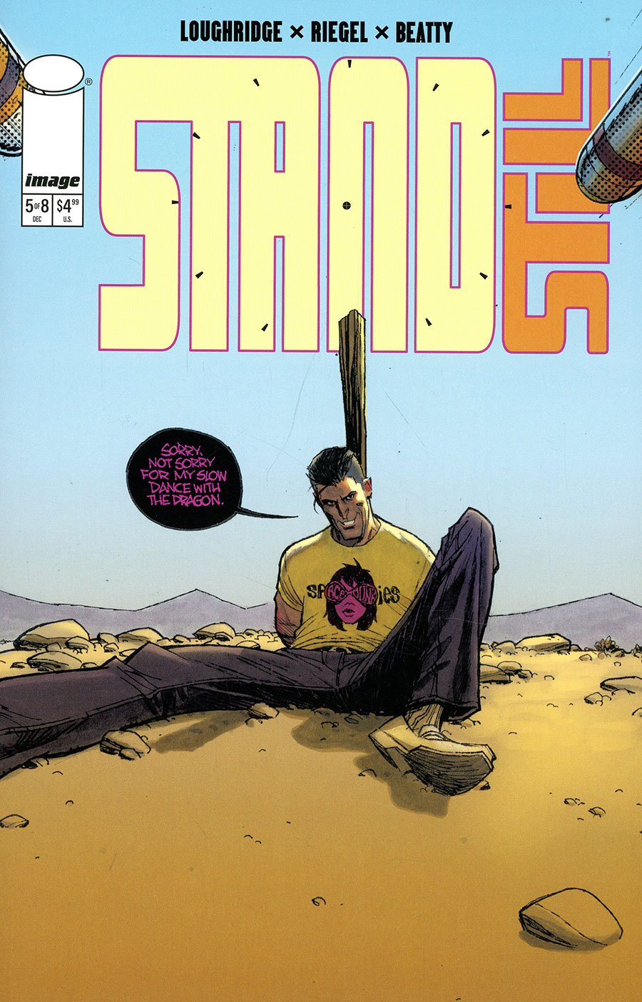 STANDSTILL (of8) - 5_thumbnail