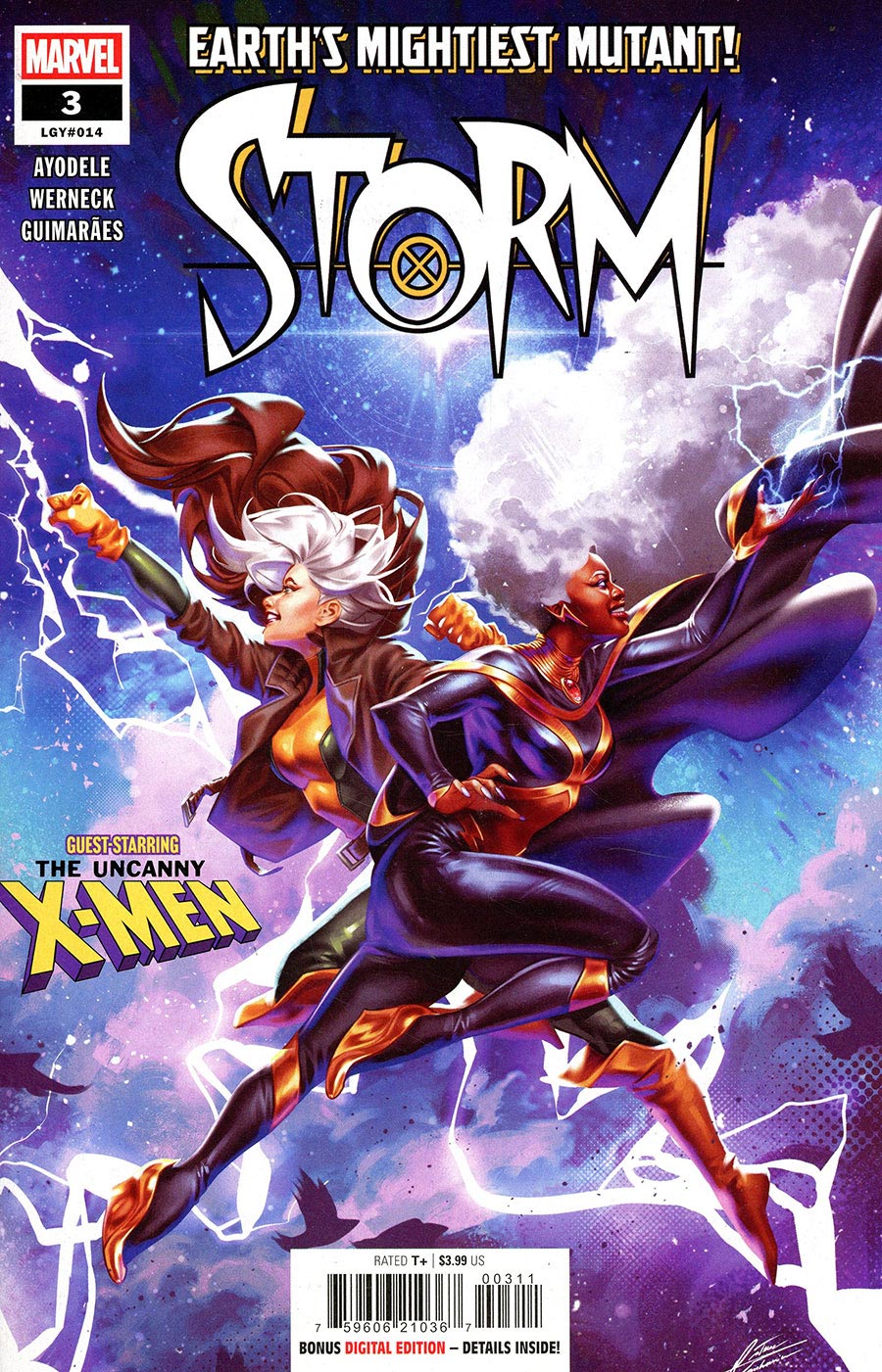 STORM VOL 5 (2024) - 3_thumbnail STORM VOL 5 (2024) - 3_thumbnail