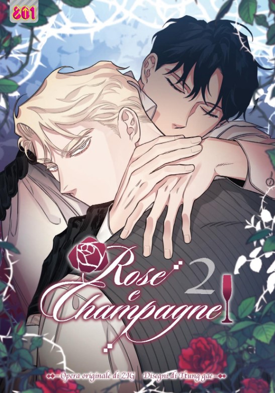 ROSE E CHAMPAGNE - 2_thumbnail ROSE E CHAMPAGNE - 2_thumbnail