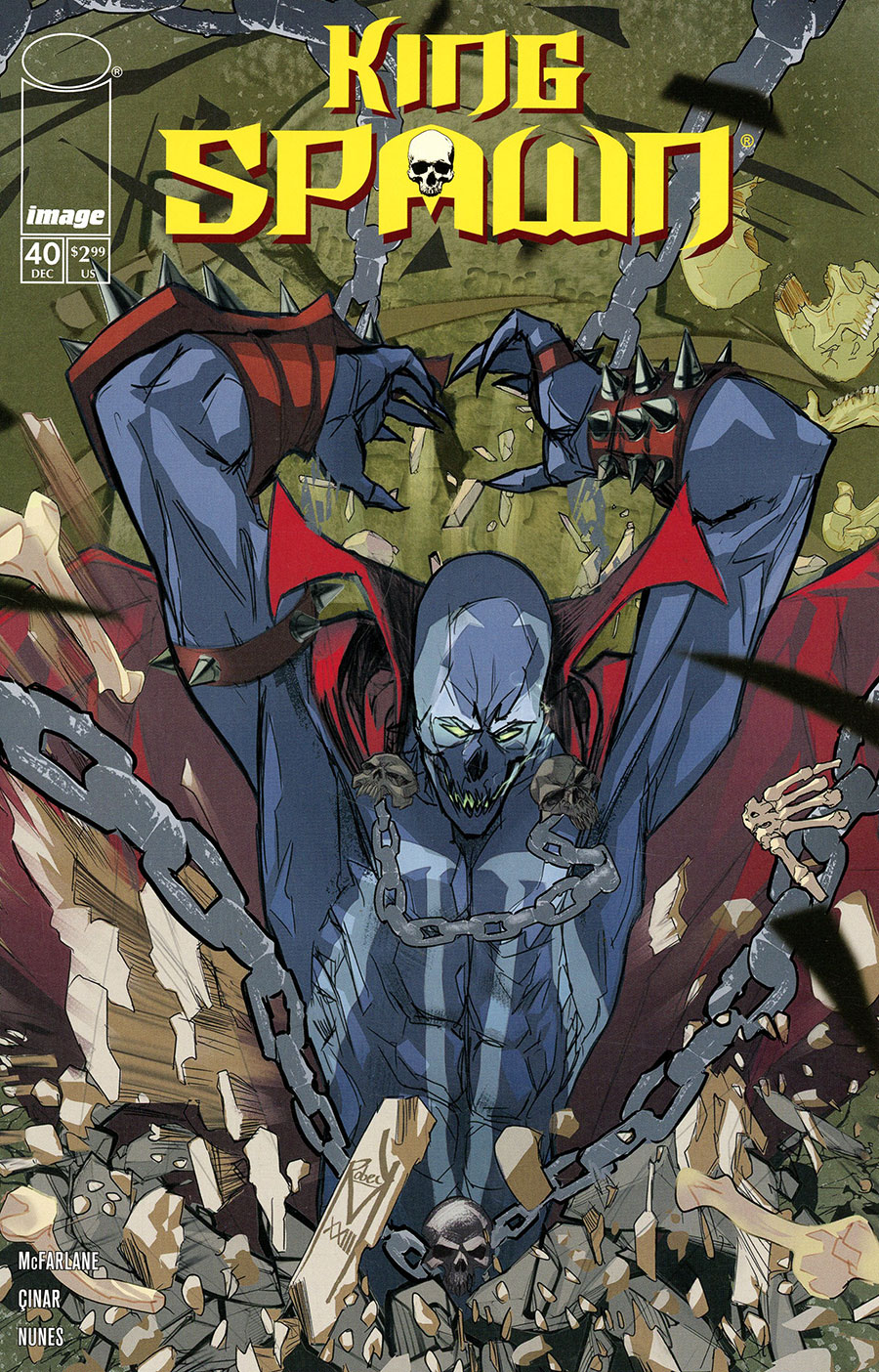 KING SPAWN - 40_thumbnail