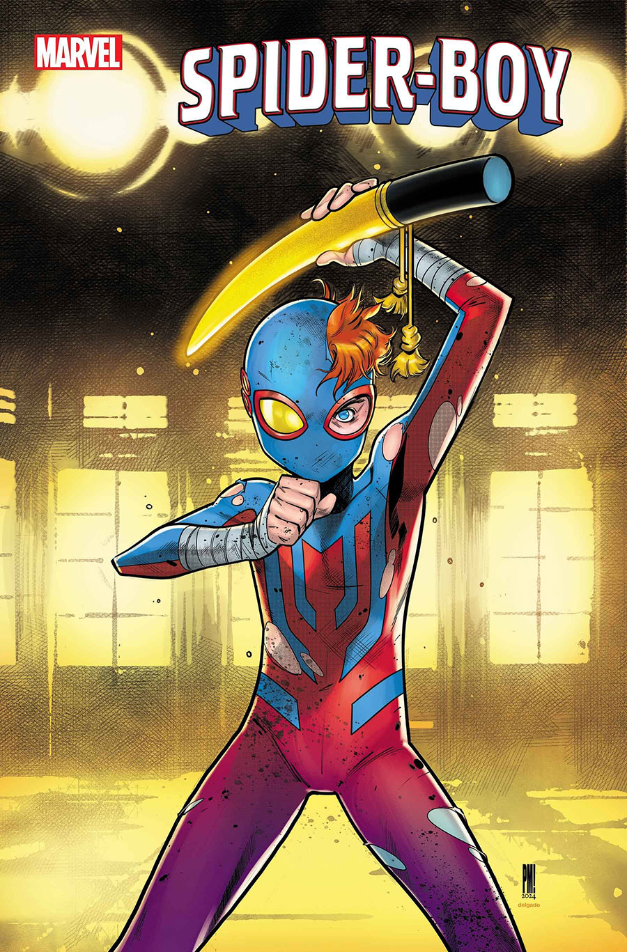 SPIDER-BOY (MARVEL 2023) - 14_thumbnail SPIDER-BOY (MARVEL 2023) - 14_thumbnail
