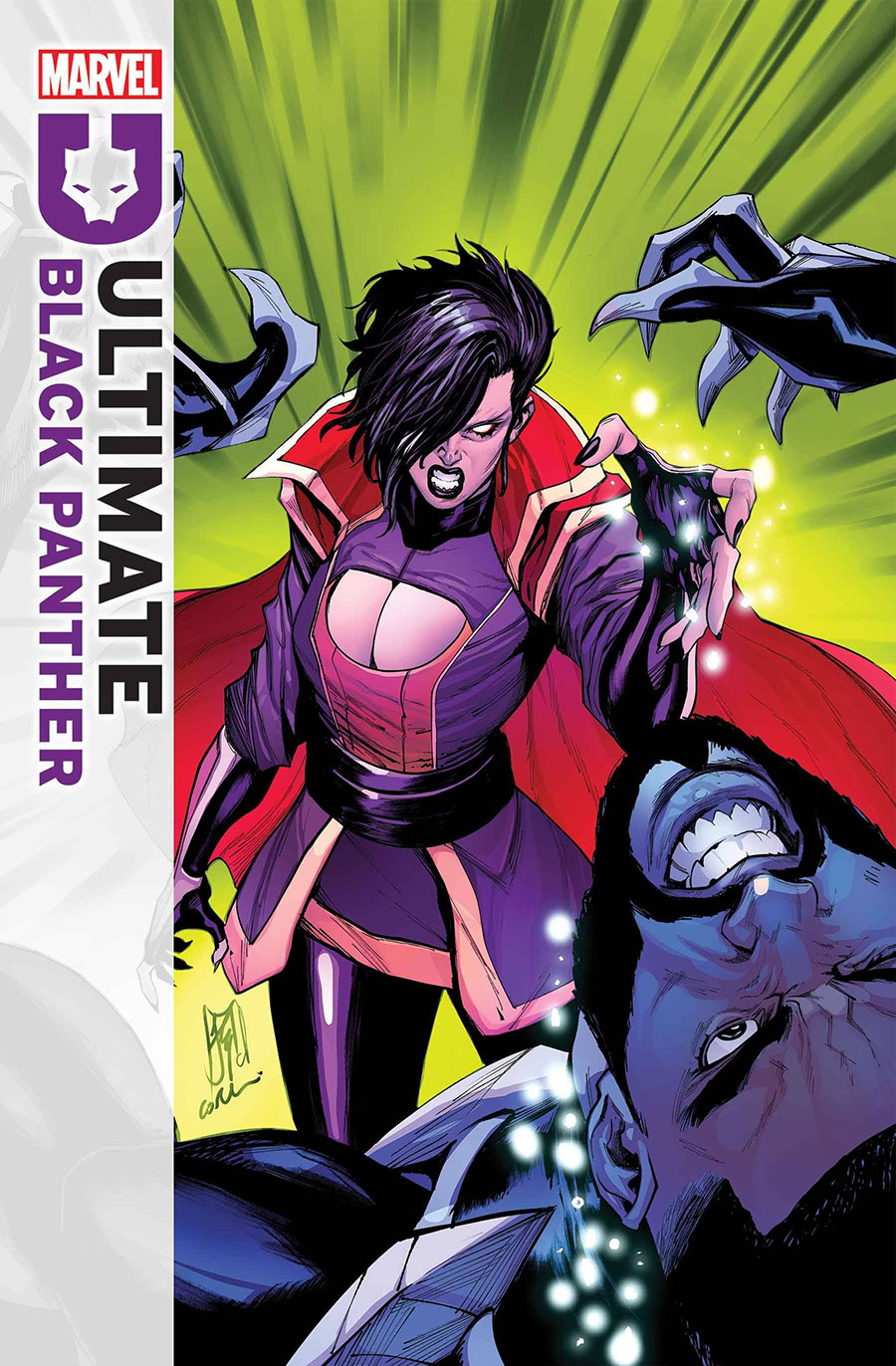 ULTIMATE BLACK PANTHER (MARVEL 2024) - 11_thumbnail ULTIMATE BLACK PANTHER (MARVEL 2024) - 11_thumbnail
