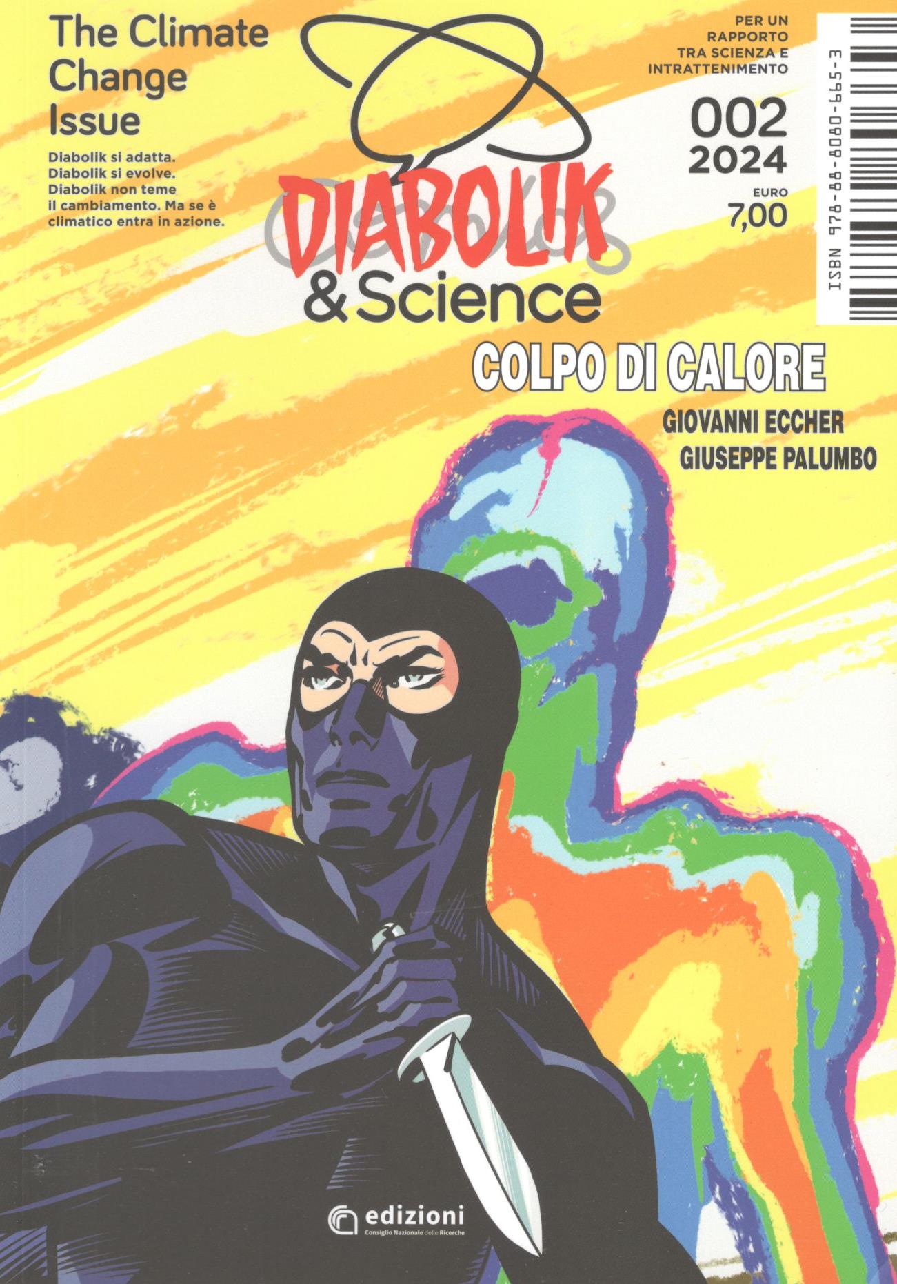 COMICS & SCIENCE - 2025_thumbnail