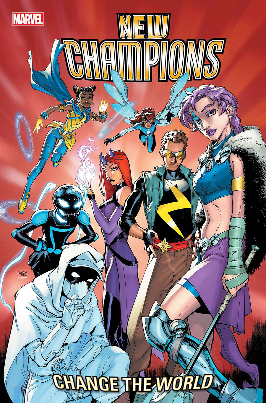 NEW CHAMPIONS - 1_thumbnail NEW CHAMPIONS - 1_thumbnail