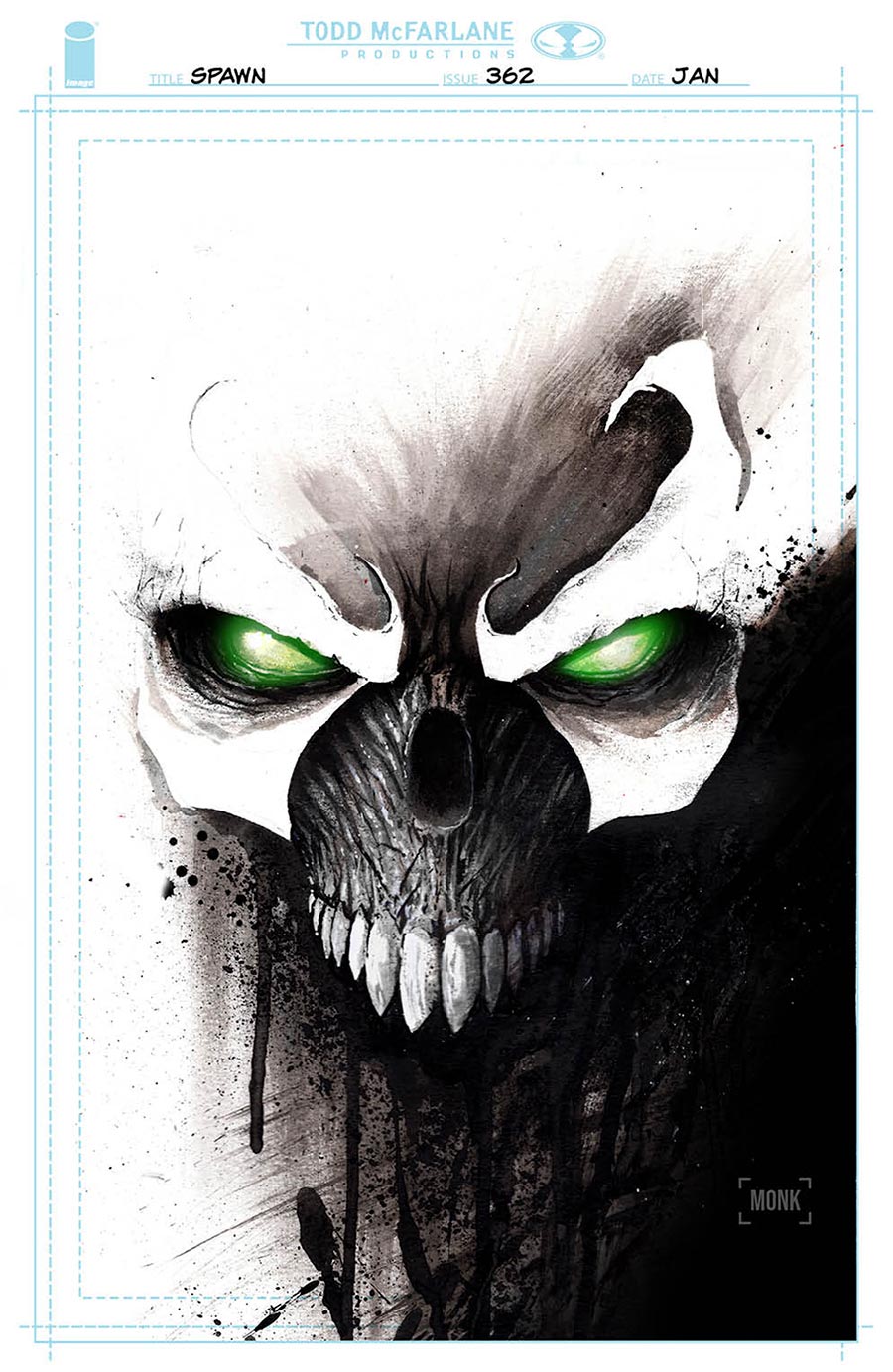 SPAWN (IMAGE) VARIANT #362 COVER C JEFF MONK - 1_thumbnail SPAWN (IMAGE) VARIANT #362 COVER C JEFF MONK - 1_thumbnail