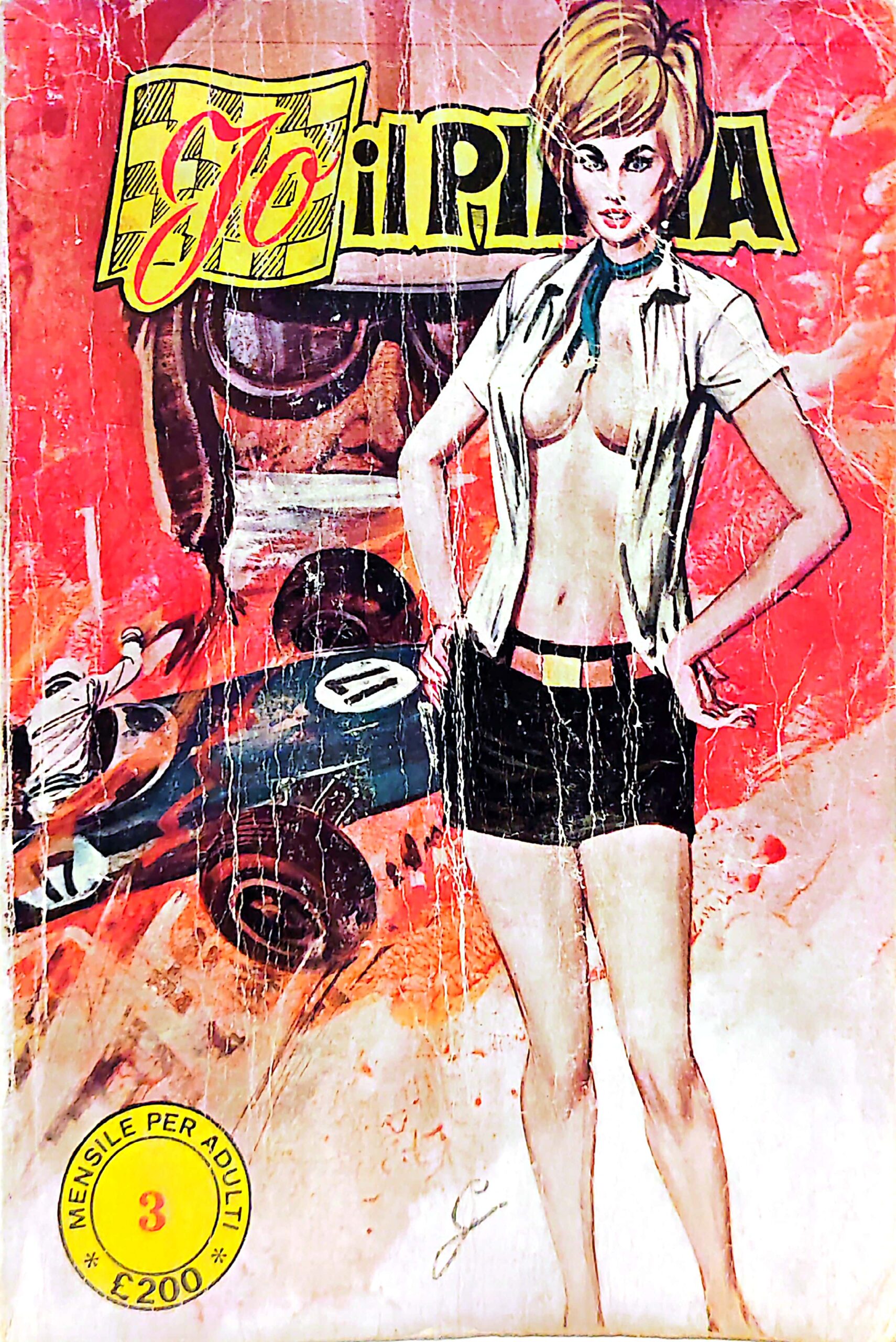 JO IL PILOTA - 3_thumbnail