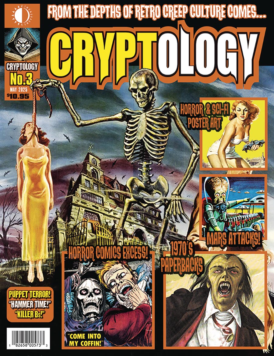 CRYPTOLOGY - 3_thumbnail CRYPTOLOGY - 3_thumbnail