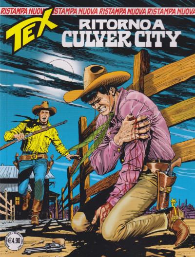 TEX NUOVA RISTAMPA - 511_thumbnail
