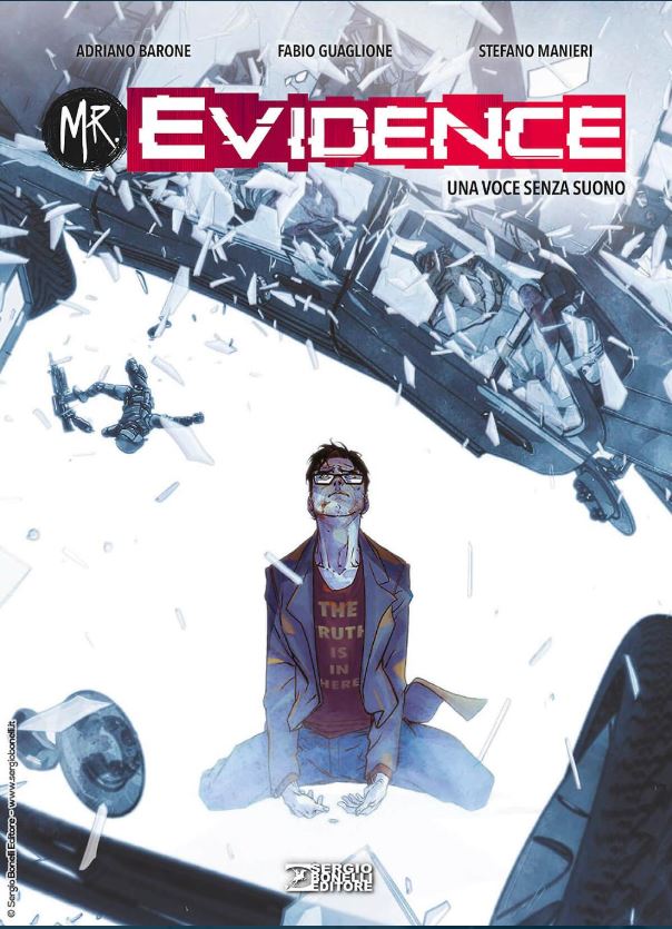 MR. EVIDENCE - 6_thumbnail MR. EVIDENCE - 6_thumbnail