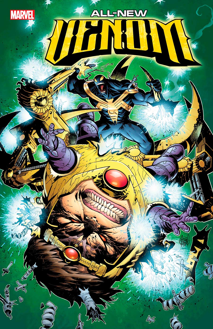 ALL-NEW VENOM - 4_thumbnail ALL-NEW VENOM - 4_thumbnail