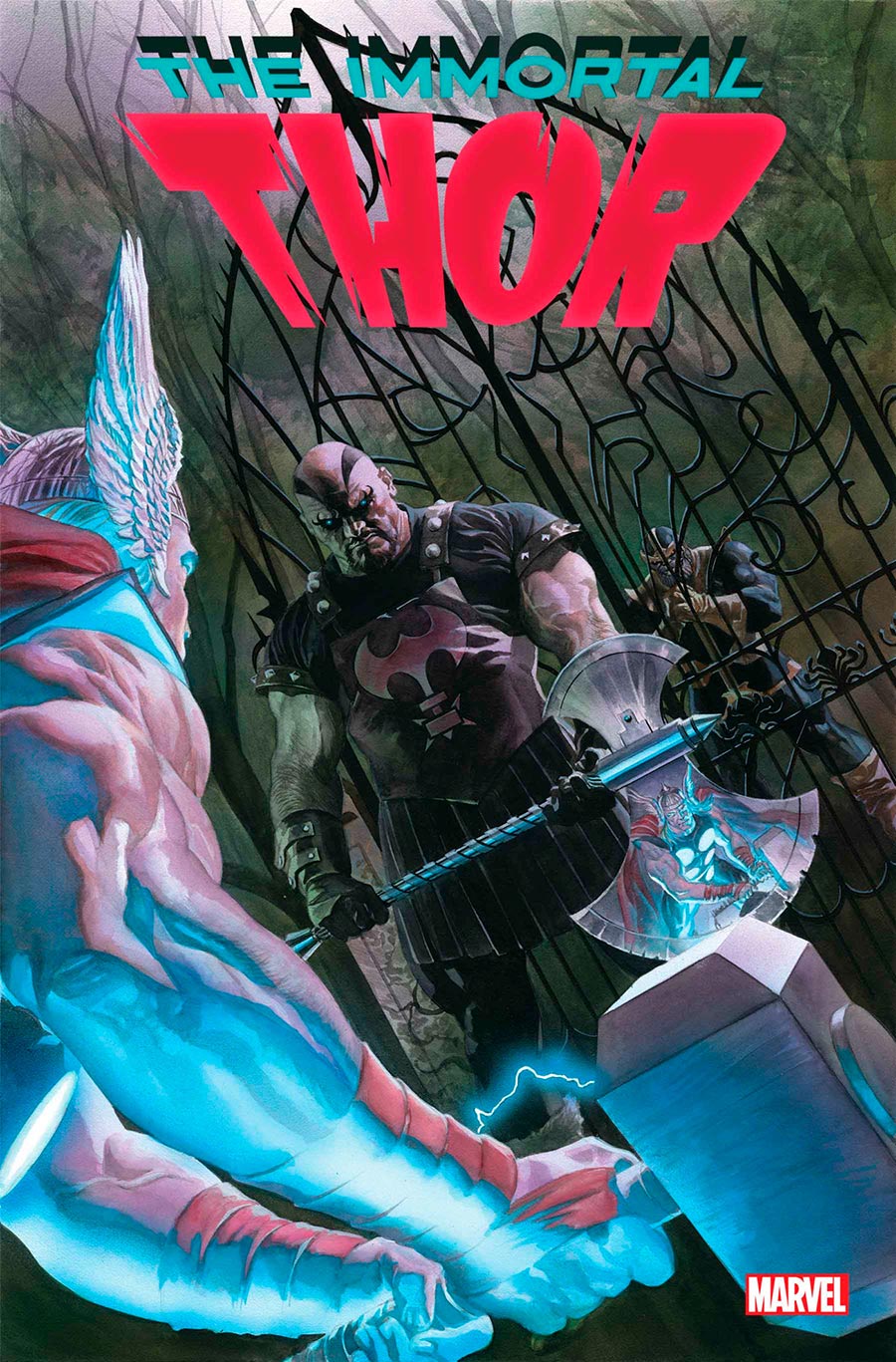 IMMORTAL THOR (MARVEL 2023) - 21_thumbnail IMMORTAL THOR (MARVEL 2023) - 21_thumbnail