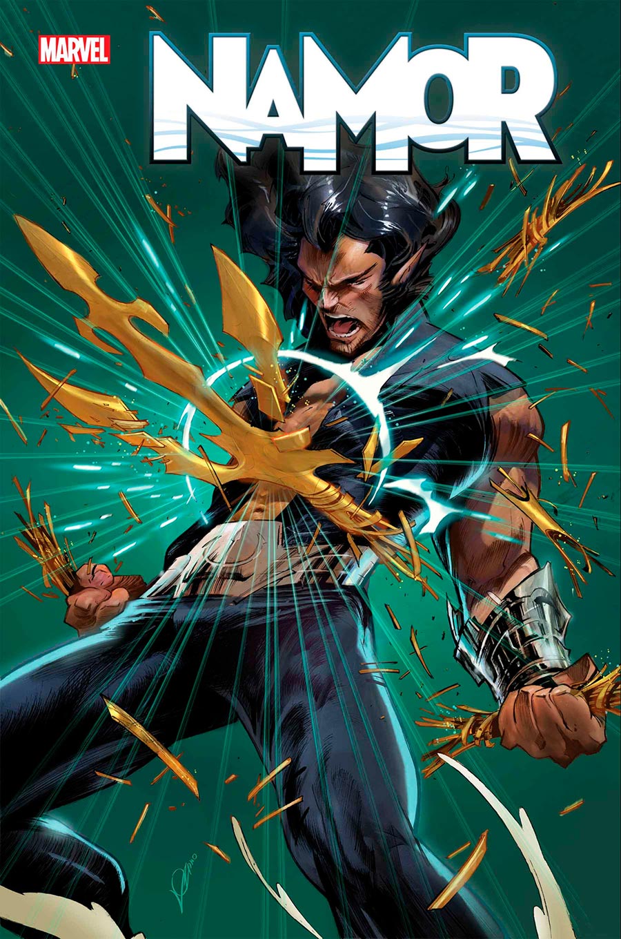 NAMOR VOL 2 (of8) - 8_thumbnail