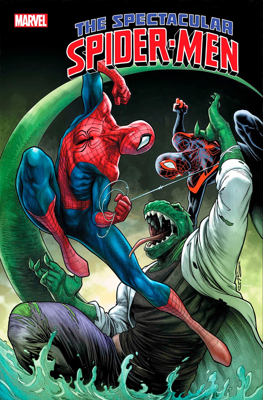 SPECTACULAR SPIDER-MEN (MARVEL 2024) - 13_thumbnail SPECTACULAR SPIDER-MEN (MARVEL 2024) - 13_thumbnail
