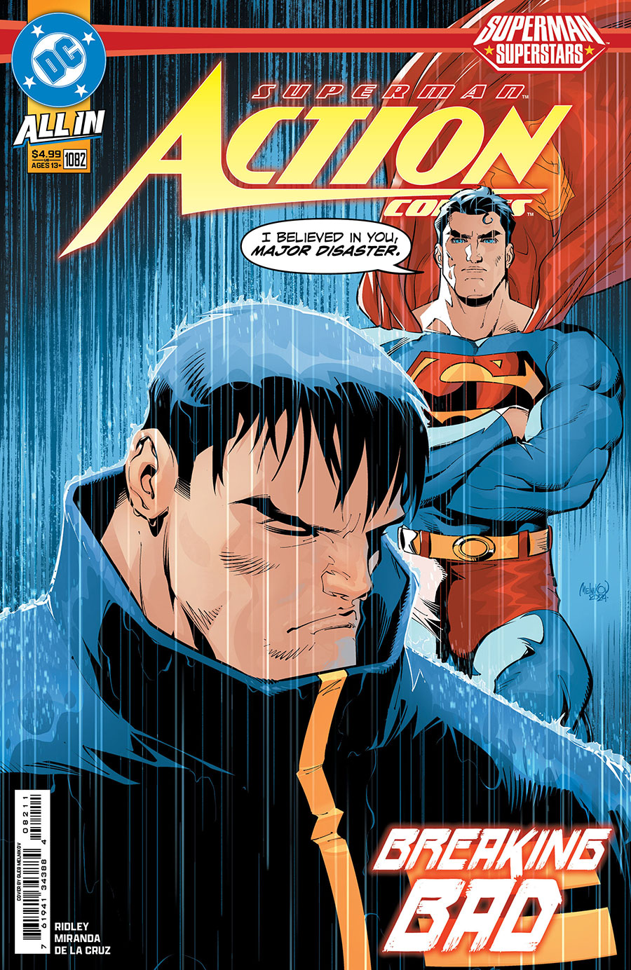 ACTION COMICS VOL. 2 (2016) - 1082_thumbnail