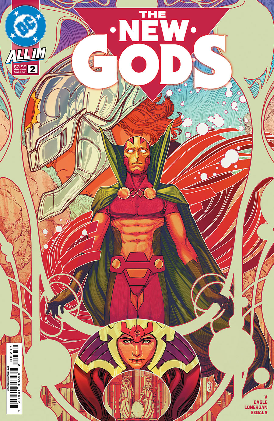 NEW GODS VOL 5 - 2_thumbnail