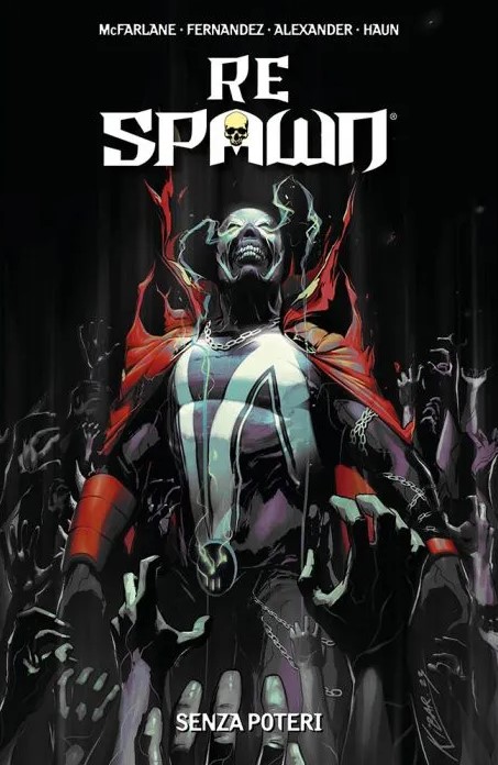 RE SPAWN - 6_thumbnail RE SPAWN - 6_thumbnail